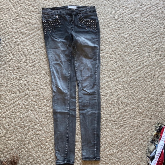 Garage jeans in great condition - Picture 1 of 4